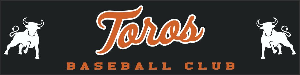 images/East Valley Toros Group.gif